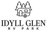 Idyll glen RV Park