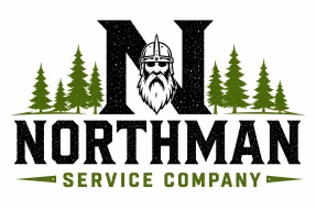 Northman Service Company