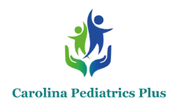 Carolina Pediatrics Plus