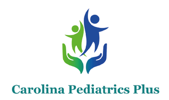 Carolina Pediatrics Plus