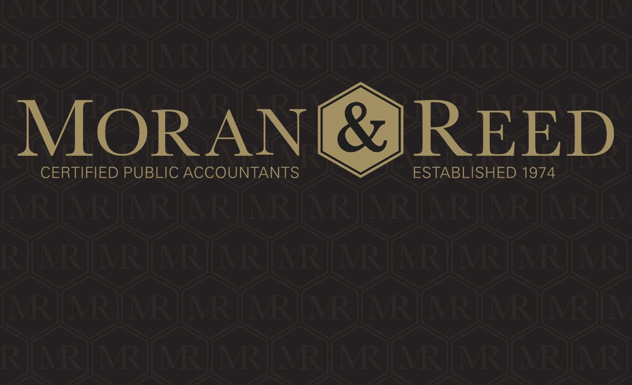 Moran & Reed CPA