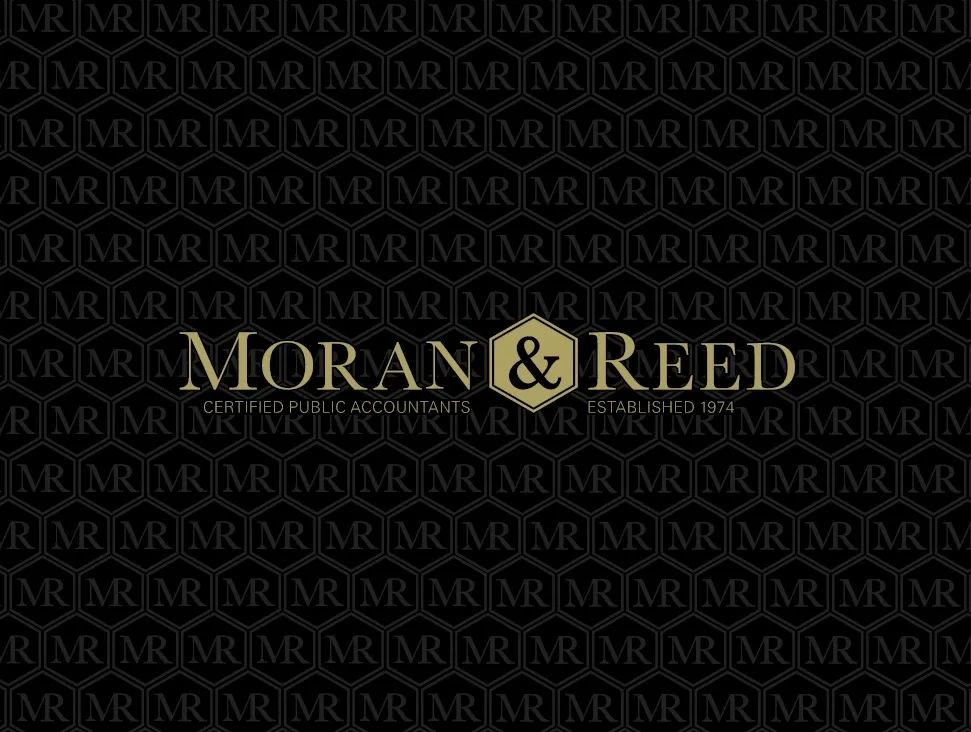Moran & Reed CPA