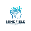 MindField Innovation & Consulting