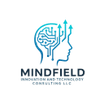 MindField Innovation & Consulting