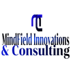 MindField Innovation & Consulting
