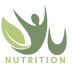 Yu Nutrition