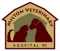 Milton Veterinary