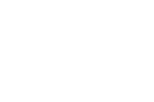 Aster Advisors Group