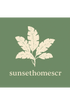 sunsethomescr