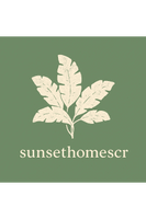 sunsethomescr