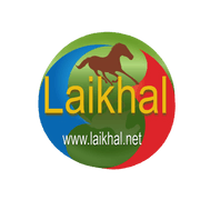 Laikhal
