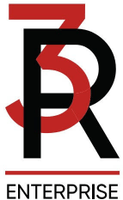 R3 Enterprise Corp