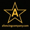 A Fencing Company