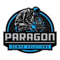 Paragon Sewer Solutions