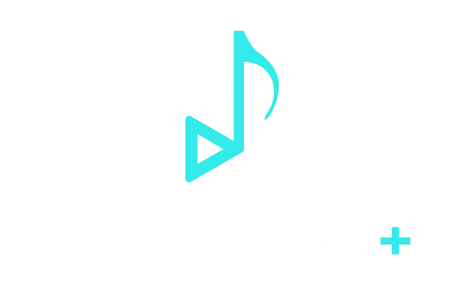 best soundfonts