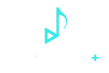 SoundFont+