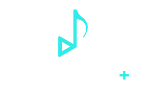 SoundFont+