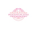 Peacefulplatez