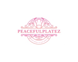 Peacefulplatez