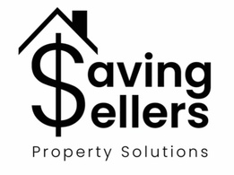 Saving sellers
property solutions