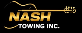 Nashville Towing Inc.