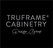TruFrame Design Group