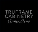 TruFrame Design Group