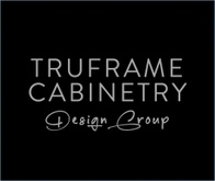 TruFrame Design Group