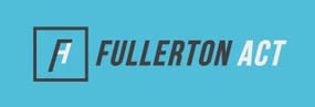 Fullerton ACT