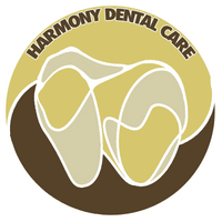 HARMONY
DENTAL CARE