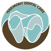 HARMONY
DENTAL CARE