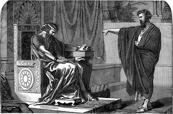 thebiblehistoryguy.com