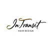 InTransit Hair Design