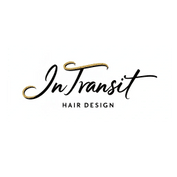 InTransit Hair Design