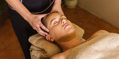 Central Coast Massage. Remedial Massage Ourimbah. Remedial Massage Gosford. Relaxation Massage