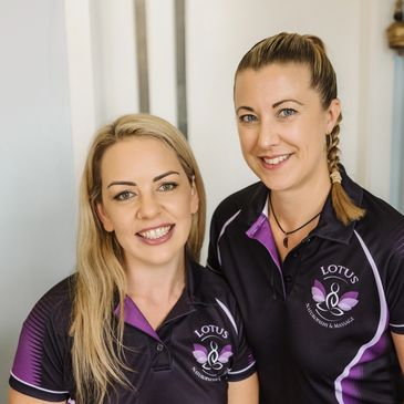 Michelle Doorey Naturopath Massage Ourimbah. Remedial Massage. Nutritionist