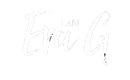 I am Eva G