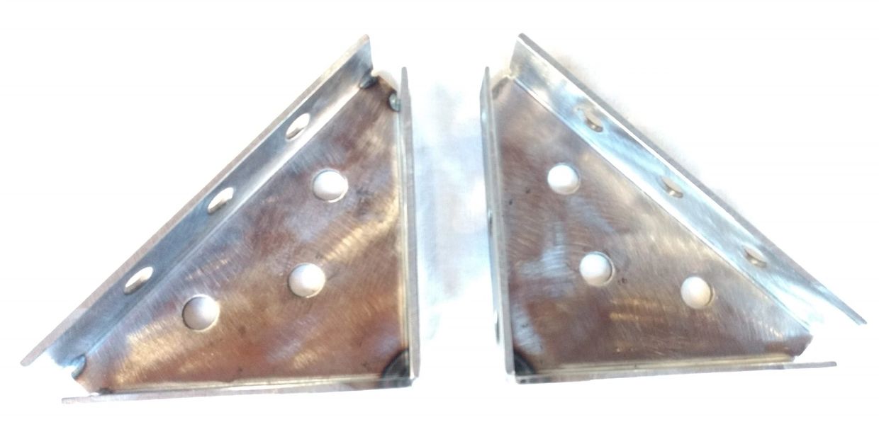 Weld welding welder squares industrial tool fabrication metal steel aluminum custom tools cromoly