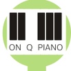 On Q Piano