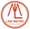 LAW METRO