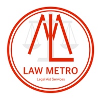 LAW METRO