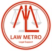 LAW METRO