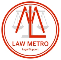 LAW METRO