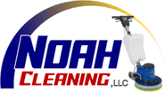 noahcleaning.com