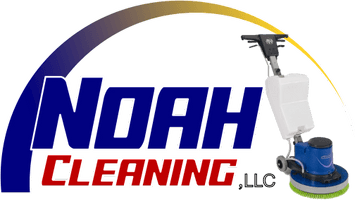 noahcleaning.com