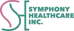 Symphony Healthcare Inc.