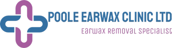 Poole earwax clinic