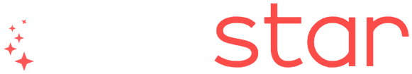  edustar
留学移民咨询