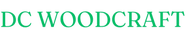 DC Woodcraft