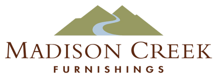 Madison Creek Furnishings